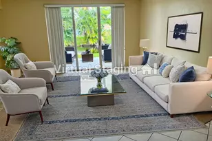 2317 SW 82nd Terrace, North Lauderdale, FL 33068 - Photo 5