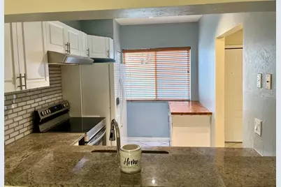 2317 SW 82nd Terrace, North Lauderdale, FL 33068 - Photo 9