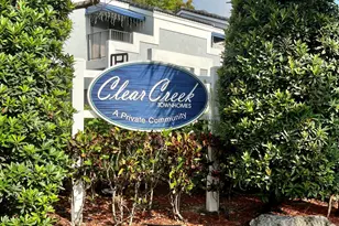 2317 SW 82nd Terrace, North Lauderdale, FL 33068 - Photo 39