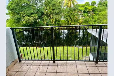 2317 SW 82nd Terrace, North Lauderdale, FL 33068 - Photo 25