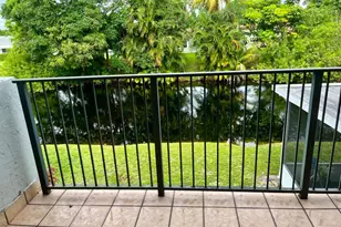 2317 SW 82nd Terrace, North Lauderdale, FL 33068 - Photo 25