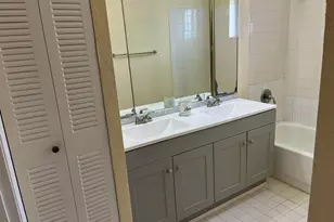 2317 SW 82nd Terrace, North Lauderdale, FL 33068 - Photo 23
