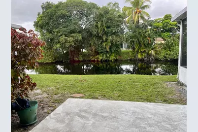 2317 SW 82nd Terrace, North Lauderdale, FL 33068 - Photo 3