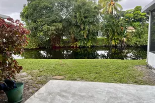 2317 SW 82nd Terrace, North Lauderdale, FL 33068 - Photo 3