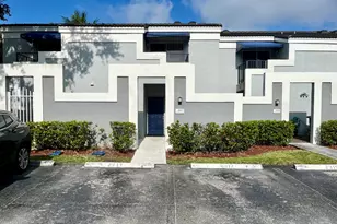 2317 SW 82nd Terrace, North Lauderdale, FL 33068 - Photo 35