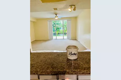 2317 SW 82nd Terrace, North Lauderdale, FL 33068 - Photo 43