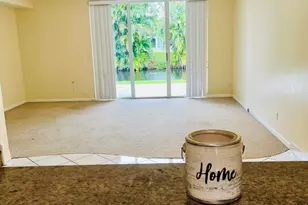 2317 SW 82nd Terrace, North Lauderdale, FL 33068 - Photo 43