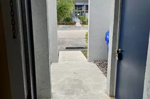 2317 SW 82nd Terrace, North Lauderdale, FL 33068 - Photo 33