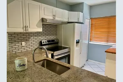 2317 SW 82nd Terrace, North Lauderdale, FL 33068 - Photo 11