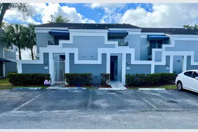 2317 SW 82nd Terrace, North Lauderdale, FL 33068 - Photo 41
