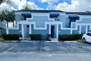 2317 SW 82nd Terrace, North Lauderdale, FL 33068 - Photo 41