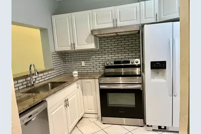 2317 SW 82nd Terrace, North Lauderdale, FL 33068 - Photo 11