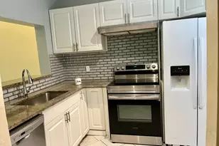 2317 SW 82nd Terrace, North Lauderdale, FL 33068 - Photo 11