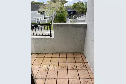 2317 SW 82nd Terrace, North Lauderdale, FL 33068 - Photo 31