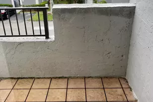 2317 SW 82nd Terrace, North Lauderdale, FL 33068 - Photo 31