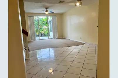 2317 SW 82nd Terrace, North Lauderdale, FL 33068 - Photo 5