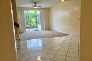 2317 SW 82nd Terrace, North Lauderdale, FL 33068 - Photo 5