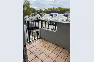 2317 SW 82nd Terrace, North Lauderdale, FL 33068 - Photo 31