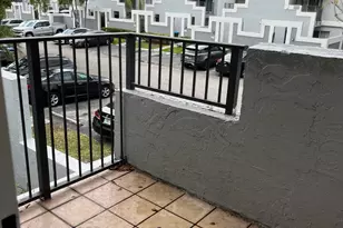 2317 SW 82nd Terrace, North Lauderdale, FL 33068 - Photo 31