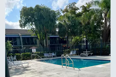 2317 SW 82nd Terrace, North Lauderdale, FL 33068 - Photo 37