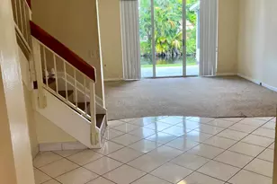 2317 SW 82nd Terrace, North Lauderdale, FL 33068 - Photo 3