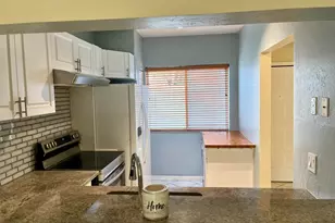 2317 SW 82nd Terrace, North Lauderdale, FL 33068 - Photo 9