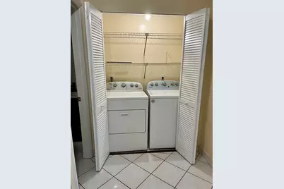 2317 SW 82nd Terrace, North Lauderdale, FL 33068 - Photo 15
