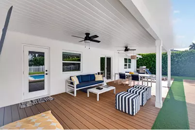 998 SW 7th Street, Boca Raton, FL 33486 - Photo 65