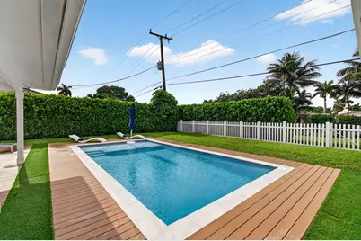 998 SW 7th Street, Boca Raton, FL 33486 - Photo 81