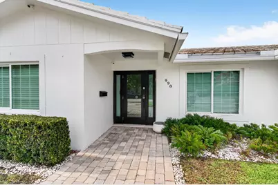 998 SW 7th Street, Boca Raton, FL 33486 - Photo 5