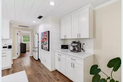 998 SW 7th Street, Boca Raton, FL 33486 - Photo 39