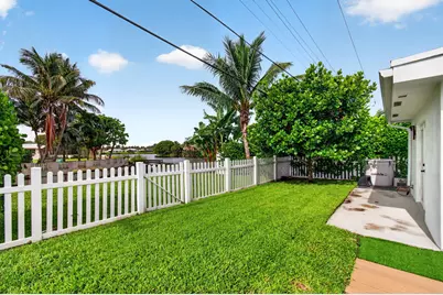 998 SW 7th Street, Boca Raton, FL 33486 - Photo 73