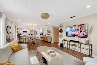 998 SW 7th Street, Boca Raton, FL 33486 - Photo 25