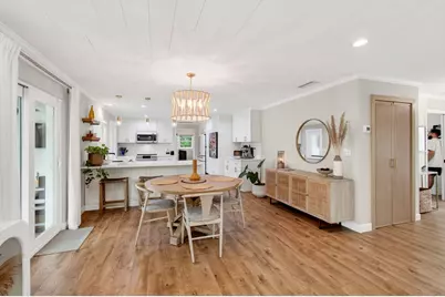 998 SW 7th Street, Boca Raton, FL 33486 - Photo 27