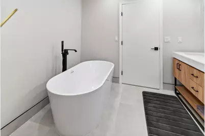 998 SW 7th Street, Boca Raton, FL 33486 - Photo 55
