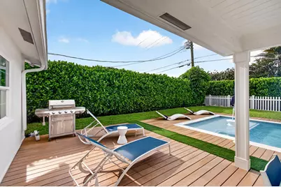 998 SW 7th Street, Boca Raton, FL 33486 - Photo 67