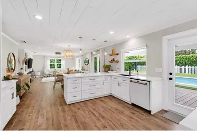 998 SW 7th Street, Boca Raton, FL 33486 - Photo 31
