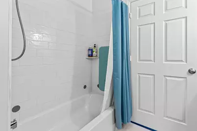 12144 62nd Lane N, West Palm Beach, FL 33412 - Photo 21