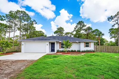 12144 62nd Lane N, West Palm Beach, FL 33412 - Photo 1