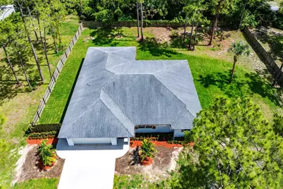 12144 62nd Lane N, West Palm Beach, FL 33412 - Photo 25