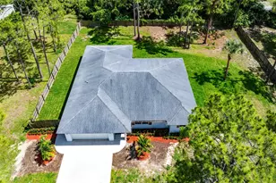 12144 62nd Ln N, West Palm Beach, FL 33412 - Photo 25