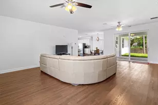12144 62nd Ln N, West Palm Beach, FL 33412 - Photo 5