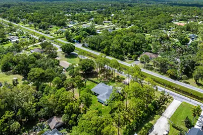 12144 62nd Lane N, West Palm Beach, FL 33412 - Photo 33