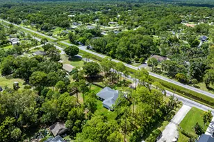 12144 62nd Ln N, West Palm Beach, FL 33412 - Photo 33