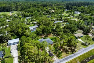 12144 62nd Ln N, West Palm Beach, FL 33412 - Photo 39