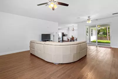 12144 62nd Lane N, West Palm Beach, FL 33412 - Photo 5