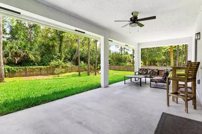 12144 62nd Lane N, West Palm Beach, FL 33412 - Photo 23