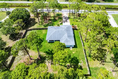 12144 62nd Lane N, West Palm Beach, FL 33412 - Photo 29