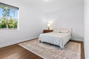 12144 62nd Ln N, West Palm Beach, FL 33412 - Photo 21