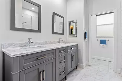 12144 62nd Lane N, West Palm Beach, FL 33412 - Photo 17